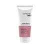 CUMLAUDE LAB: HIGIENE INTIMA CLX 100 ML