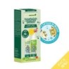 NOSA CHAMPU + SPRAY PROTECCION ARBOL DEL TE MANZANA