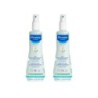 Expanscience MUSTELA Agua de Peinado 200 Ml Duplo 30% 2º UD