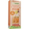 NOSA CHAMPU + SPRAY PROTECCION ARBOL DEL TE MELOCOTON