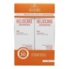 HELIOCARE ADVANCED DUPLO GEL SPF50+ 2X200 ML