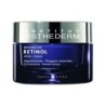 Crema Intensiva Retinol Esthederm - Reduce Arrugas Visibles - 50 Ml