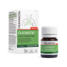 Pranarôm PRANAROM AROMAFORCE OLEBIOTIC SALUD RESPIRATORIA 15 CAPS - Refuerza Tu Sistema Inmunológico