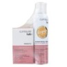 CUMLAUDE LAB: OVULOS VAGINALES PREBIOTIC + REGALO MOUSSE HIGIENE INTIMA PREBIOTIC 150 ML