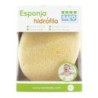 SARO ESPONJA HIDROFILA