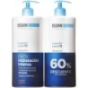 ISDIN UREADIN LOTION10 HIDRATACION INTENSA 2X750 ML 60% 2ª UNID