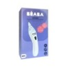 BEABA ASPIDOO ASPIRADOR NASAL ELECTRICO MOVIL +0M