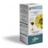 ABOCA GRINTUSS JARABE CON POLIRESIN ADULTOS 180 ML