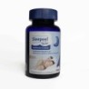 HEEL SLEEPEEL NOCHE CARAMELOS GOMA 60 UNID 150 G