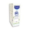 Expanscience Mustela Hydra Bebé Crema Facial 2 X 40 Ml 2ª Unidad Al 50%
