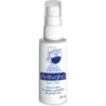 Disop ZERO ONE ANTIVAHO 60 ML Accesorios para la Salud