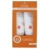 HELIOCARE ADVANCED SPRAY LOCION SPF50 2 X 200 ML