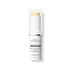 ESTHEDERM PHOTO REVERSE CREMA ACLARADORA ANTIMANCHAS STICK 10 G