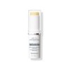 ESTHEDERM PHOTO REVERSE CREMA ACLARADORA ANTIMANCHAS STICK 10 G
