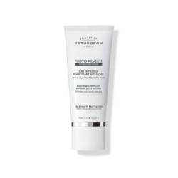 ESTHEDERM PHOTO REVERSE ANTIMANCHAS ALTA PROTECCION 50 ML