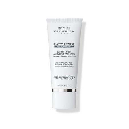 ESTHEDERM PHOTO REVERSE ANTIMANCHAS ALTA PROTECCION 50 ML