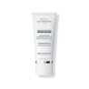 ESTHEDERM PHOTO REVERSE ANTIMANCHAS ALTA PROTECCION 50 ML