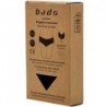 BADS BRAGUITA MENSTRUAL T.M
