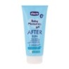 CHICCO AFTER SUN BABY MOMENTS 150 ML