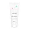 SUAVINEX GEL-CHAMPU COLOGNE 200 ML
