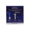 Cantabria Labs Neostrata Skin Active Pack Tri-Therapy Lifting Serum 30ML + Matrix SPF30 15G + Citriate Peeling 3 UN - Redensifica la Piel | Textura Suavizada | Unifica el Tono