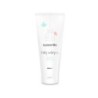 SUAVINEX LOCION HIDRATANTE BABY COLOGNE 200 ML