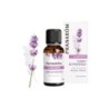 PRANAROM LA DIFUSION CAMPO DE PROVENZA 30 ML