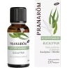 Pranarôm Aceites Esenciales Eucaly´pur 30 ML
