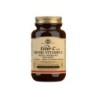 Nestlé SOLGAR ESTER C VITAMINA C 500 MG 50 COMP