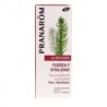 PRANAROM LA DIFUSION FUERZA Y VITALIDAD 30 ML