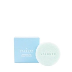 VALQUER CHAMPU SOLIDO SKY CABELLO NORMAL 50GR