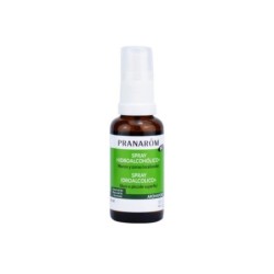 Pranarôm Spray Hidroalcohólico 30 Ml
