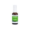 Pranarôm Spray Hidroalcohólico 30 Ml