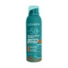LOVREN SPRAY SOLAR INFANTIL SPF50+ 150 ML