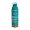LOVREN SPRAY SOLAR SPF50+ 150 ML
