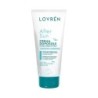 LOVREN AFTER SUN CREMA HIDRATANTE Y NUTRITIVA 200 ML