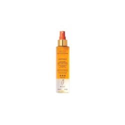 ESTHEDERM ADAPTASUN AGUA SOLAR HIDRATANTE PROTECTORA SPRAY 150 ML
