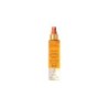 ESTHEDERM ADAPTASUN AGUA SOLAR HIDRATANTE PROTECTORA SPRAY 150 ML