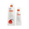 LETI AT 4 GEL BAÑO DERMOGRASO 750 ML + LECHE CORPORAL 250 ML