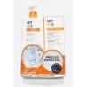 LETI AT 4 PACK GEL DERMO 750 ML + CREMA EMOLIENTE 200 ML