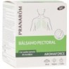 Pranarôm Aromaforce Bálsamo Respiratorio 80 Ml