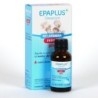 EPAPLUS SLEEPCARE MELATONINA FAMILY GOTAS SABOR A FRUTAS 30 ML