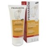 Pranarôm Gel Crema PRANAROM AROMALGIC para Articulaciones 100 Ml