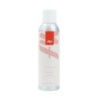 FLER FOAMTASTIC ESPUMA AFEITAR COCONUT SCENT SPRAY 200 ML