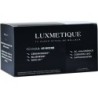 LUXMETIQUE FORMULA 4R NOCHE 15 VIALES BEBIBLES 30 ML
