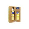 MUSTELA SPRAY SOLAR SPF50 200ML + LECHE SOLAR SPF50 40ML