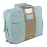 Expanscience - Mustela Bolsa Paseo Verde