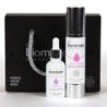 BIOMIMETIC COFRE SERUM FIRMING 30 ML + CREMA ADVANCED TREATMENT ANTI-AGING 50 ML