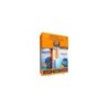 Bayer Bepanthol Tattoo Gel Limpiador 200ml + Pomada Cuidado Intenso 100g + Crema Solar 50ml 25% DTO