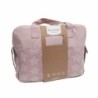 Expanscience Bolso de Paseo Mustela Rosa para Bebés